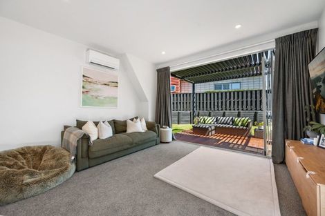 Photo of property in 108 Kings Drive, Wanaka, 9305