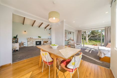 Photo of property in 78 Cruickshank Road, Clouston Park, Upper Hutt, 5018