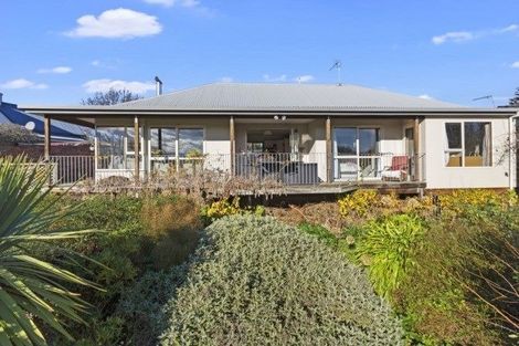 Photo of property in 1654 Cust Road, Cust, 7471