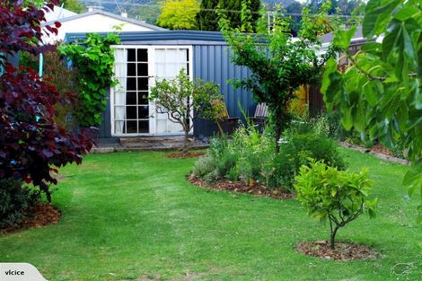 Photo of property in 210 Baillie Street, Thames, 3500