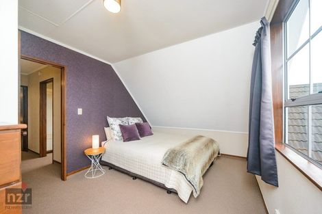 Photo of property in 9 Rangeview Place, Feilding, 4702