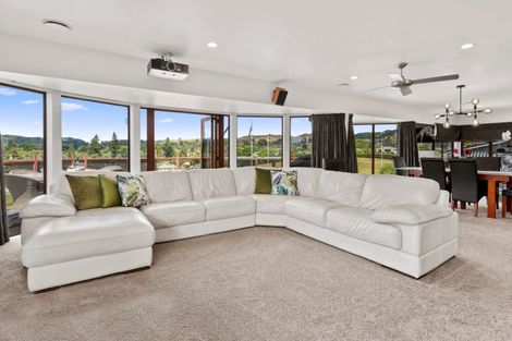 Photo of property in 37 Carter Drive, Pomare, Rotorua, 3015