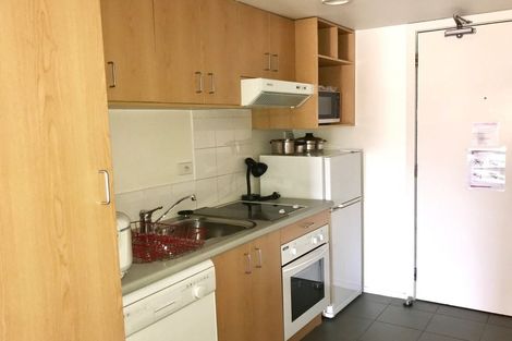 Photo of property in Argent Hall Apartments, C/2 Eden Crescent, Auckland Central, Auckland, 1010