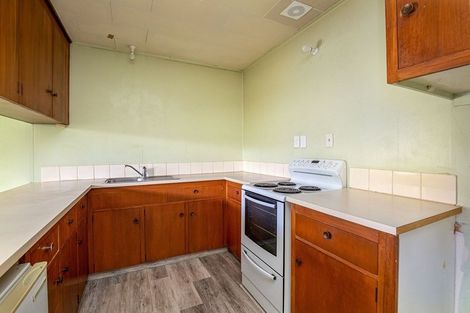 Photo of property in 18a Royal Terrace, Alexandra, 9320