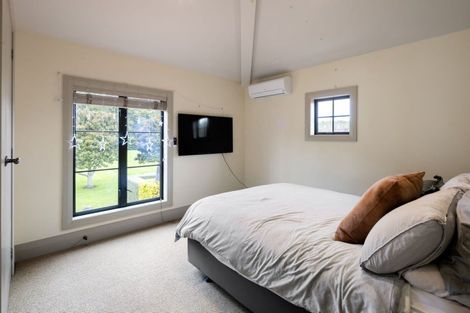 Photo of property in 124d Woodcock Road, Tamahere, Hamilton, 3283