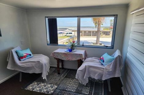 Photo of property in 15 Doubtless Bay Drive, Karikari Peninsula, Kaitaia, 0483