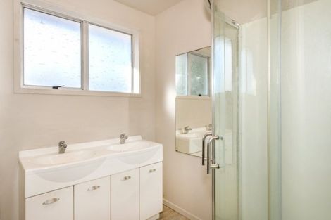 Photo of property in 23 Meon Street, Aranui, Christchurch, 8061