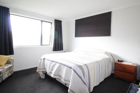 Photo of property in 27 Perth Street, Windsor, Invercargill, 9810