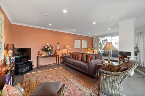 Photo of property in 71/312 Victoria Street, Hamilton Central, Hamilton, 3204