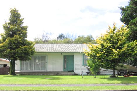 Photo of property in 69 Kauri Street, Tokoroa, 3420