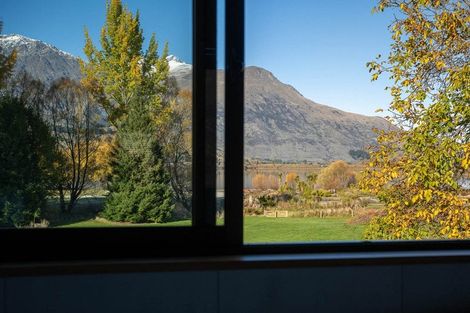 Photo of property in 237 Arrowtn-lke Hayes Road, Lake Hayes, Queenstown, 9371