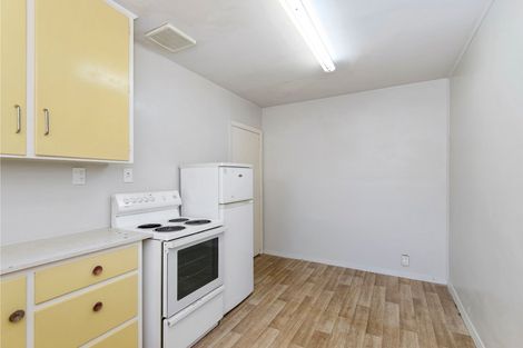 Photo of property in 2/355 Worcester Street, Linwood, Christchurch, 8011