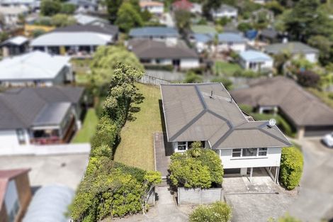 Photo of property in 20 Waione Avenue, Te Atatu Peninsula, Auckland, 0610