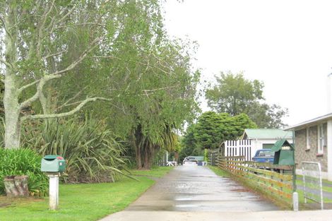 Photo of property in 62a Grant Road, Opotiki, 3122