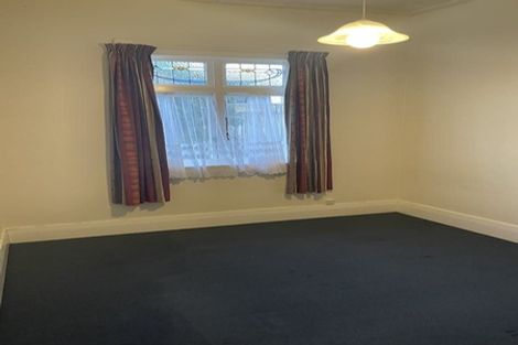 Photo of property in 28a Brentwood Avenue, Mount Eden, Auckland, 1024