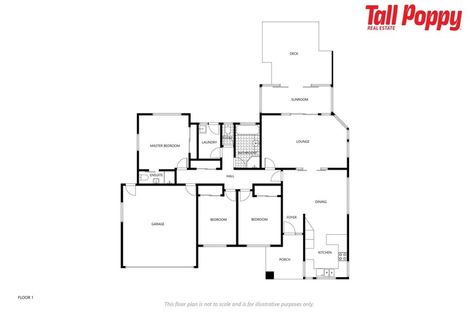 Photo of property in 39 Aldinga Avenue, Stoke, Nelson, 7011