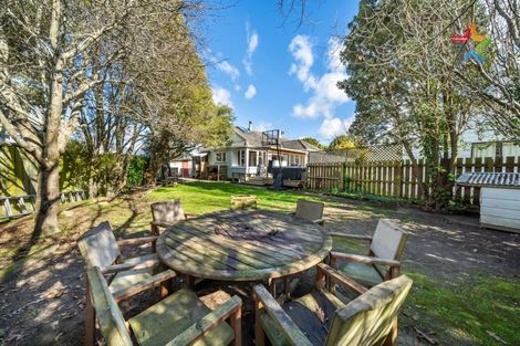 Photo of property in 1/1250 High Street, Taita, Lower Hutt, 5011