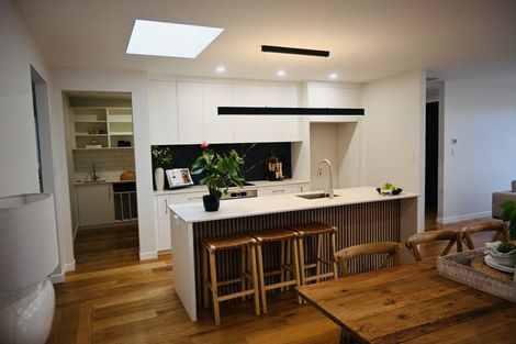 Photo of property in 49 Northwood Close, Warkworth, 0910