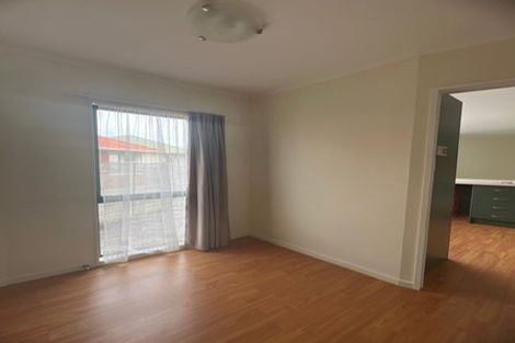 Photo of property in 2/59 Hillsborough Road, Hillsborough, Auckland, 1042