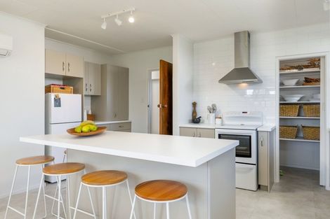 Photo of property in 21 Battys Road, Yelverton, Blenheim, 7201