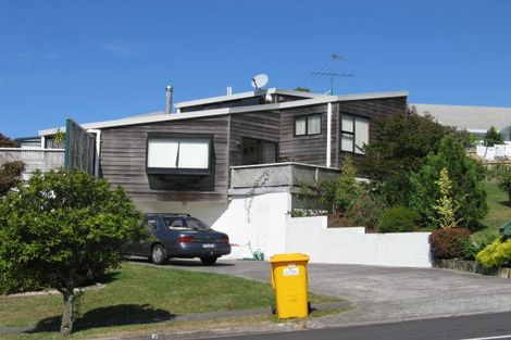 Photo of property in 49 Fitzwilliam Drive, Torbay, Auckland, 0630