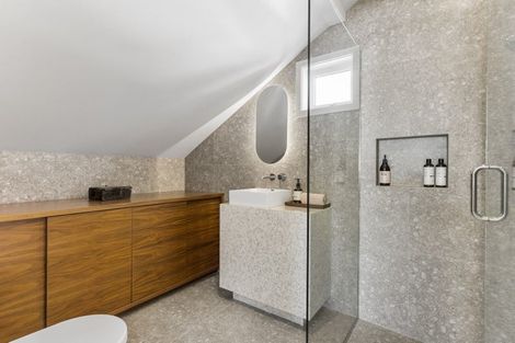 Photo of property in 29a Hepburn Street, Freemans Bay, Auckland, 1011