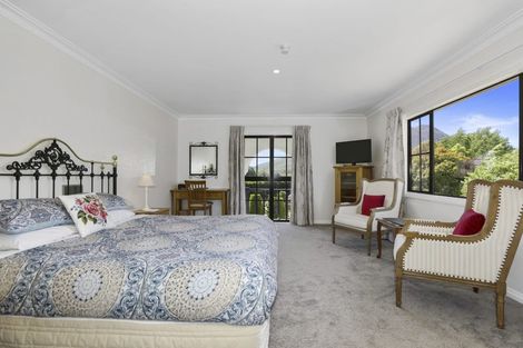 Photo of property in 7 Deborah Rise, Maunganamu, Taupo, 3379