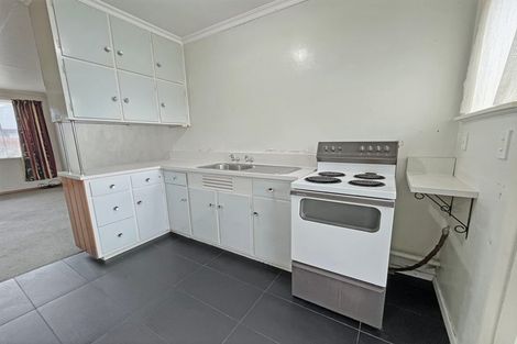 Photo of property in 4/497 Ferguson Street, Palmerston North, 4410