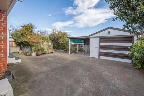 Photo of property in 12 Pamela Street, Linwood, Christchurch, 8062