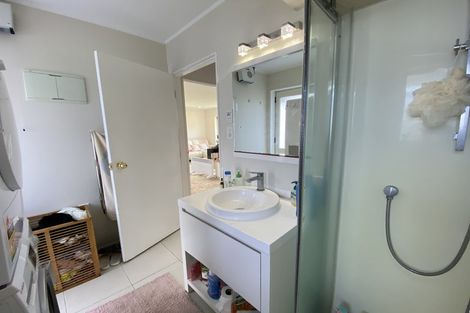 Photo of property in 15 Robin Brooke Drive, Flat Bush, Auckland, 2019