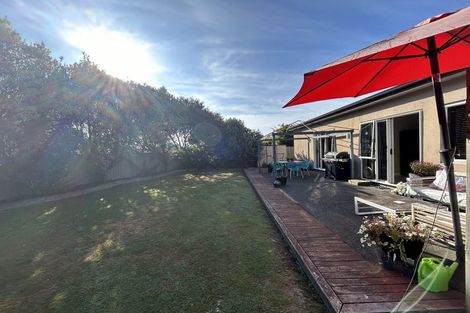 Photo of property in 7 Delta Mews Place, Clive, 4102