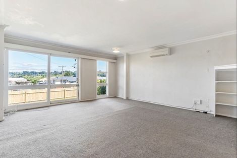 Photo of property in 41 Humber Crescent, Gate Pa, Tauranga, 3112