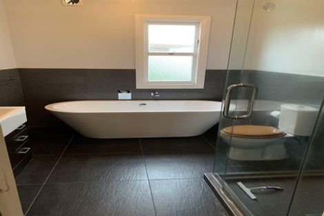 Photo of property in 31 Selwyn Avenue, Mission Bay, Auckland, 1071