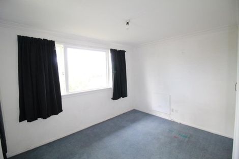 Photo of property in 5 Glenalmond Crescent, Rockdale, Invercargill, 9812