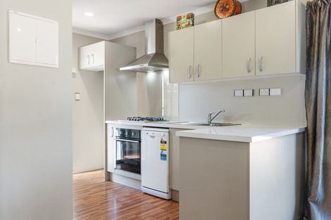 Photo of property in 22 River Road, Hanmer Springs, 7334