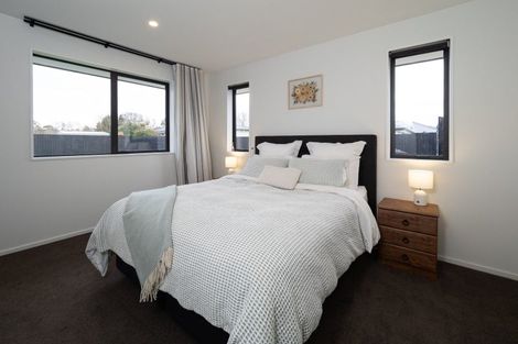 Photo of property in 83b Tarbottons Road, Tinwald, Ashburton, 7700