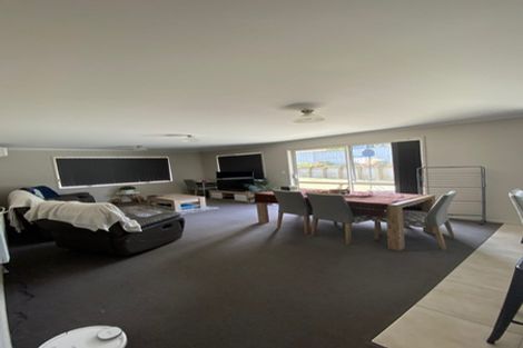 Photo of property in 406 Borman Road, Flagstaff, Hamilton, 3210