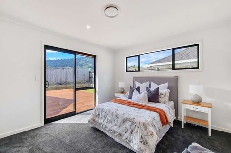 Photo of property in 11 Hamon Place, Pukehangi, Rotorua, 3015