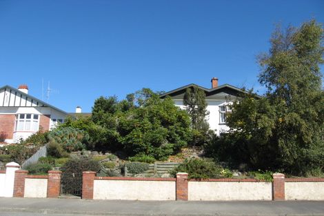 Photo of property in 68 Arthur Street, Seaview, Timaru, 7910