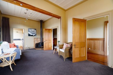 Photo of property in 135 Elgin Road, Maryhill, Dunedin, 9011