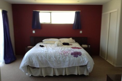 Photo of property in 11 Sophia Gardens, Halswell, Christchurch, 8025