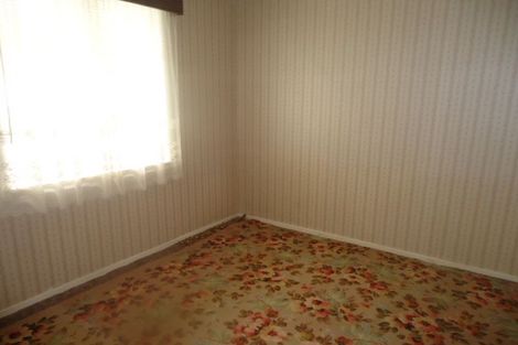 Photo of property in 19 Totara Street, Putaruru, 3411