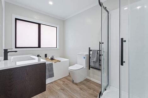 Photo of property in 1a Arahi Place, Rototuna North, Hamilton, 3210