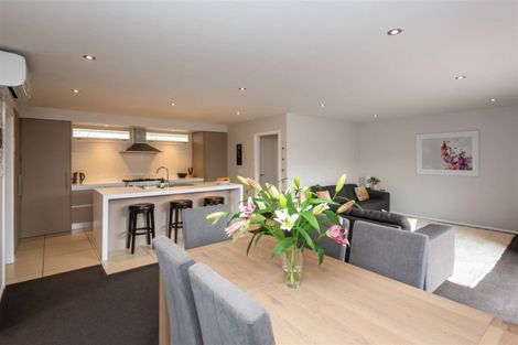 Photo of property in 28 Woodford Terrace, Ilam, Christchurch, 8053