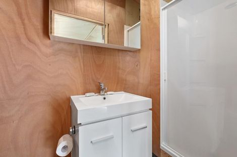 Photo of property in 65 Te Puna Quarry Road, Minden, Tauranga, 3179