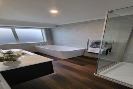 Photo of property in 14 Hinerangi Crescent, Matamata, 3400