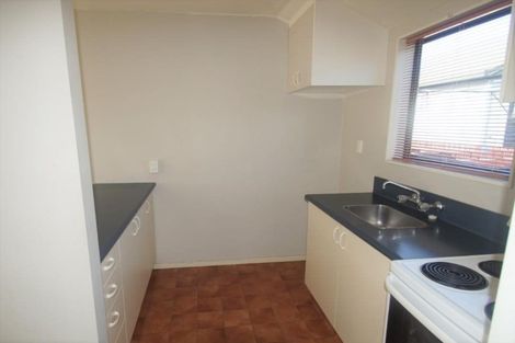 Photo of property in 214f Breezes Road, Aranui, Christchurch, 8061