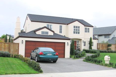 Photo of property in 67 Te Wharau Drive, Greenhithe, Auckland, 0632