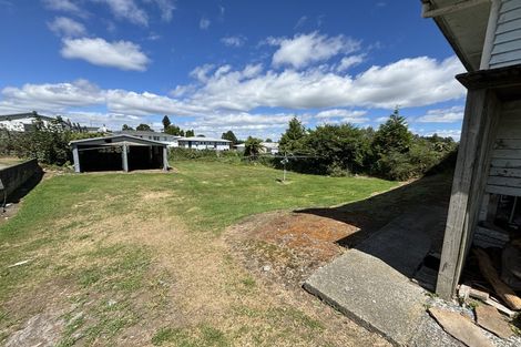 Photo of property in 11 Andrew Street, Tokoroa, 3420