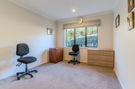 Photo of property in 16 Pinfold Place, Mosgiel, 9024